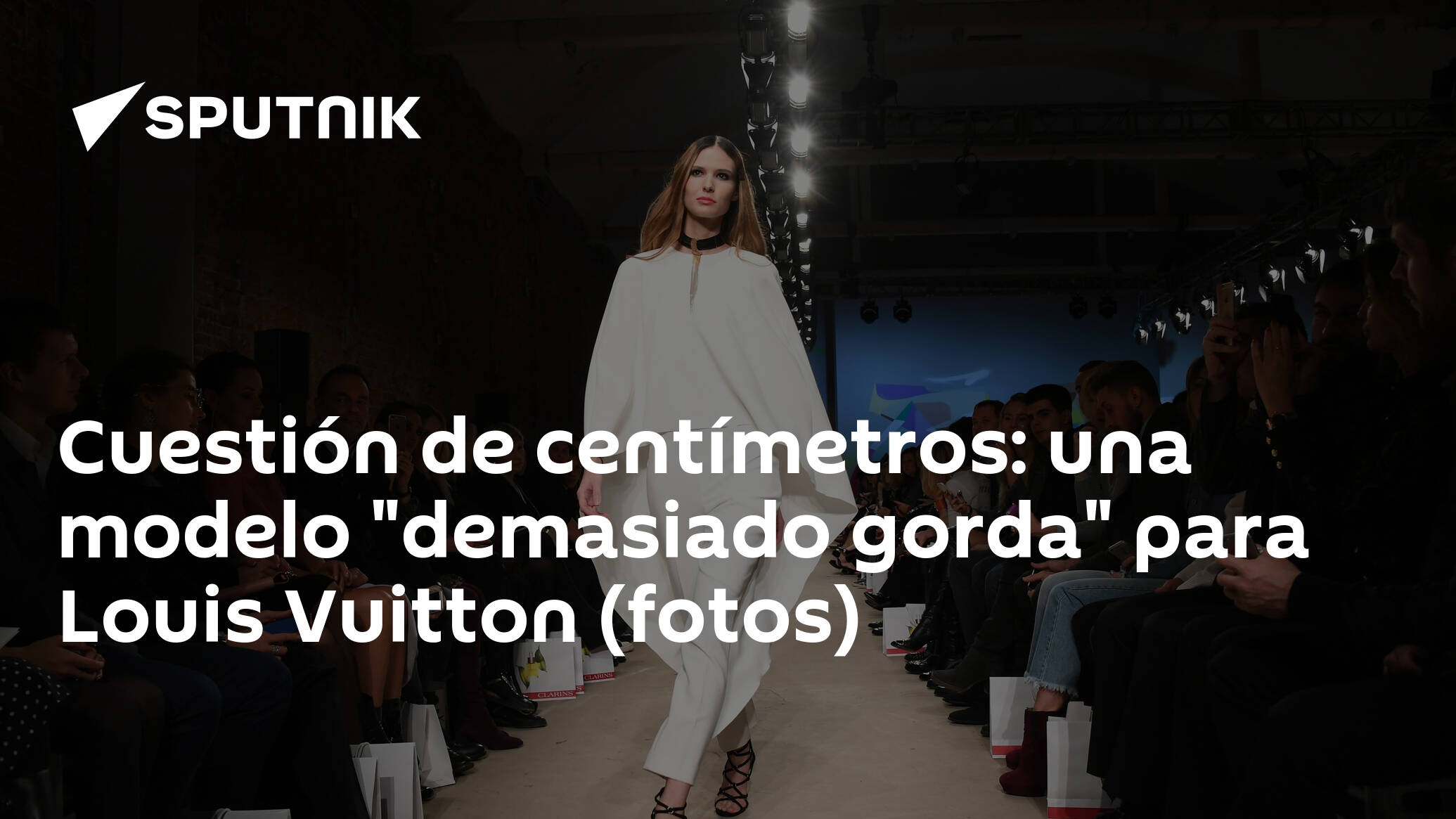 De los baúles a Mean Girls: la historia del famoso estampado de Louis  Vuitton
