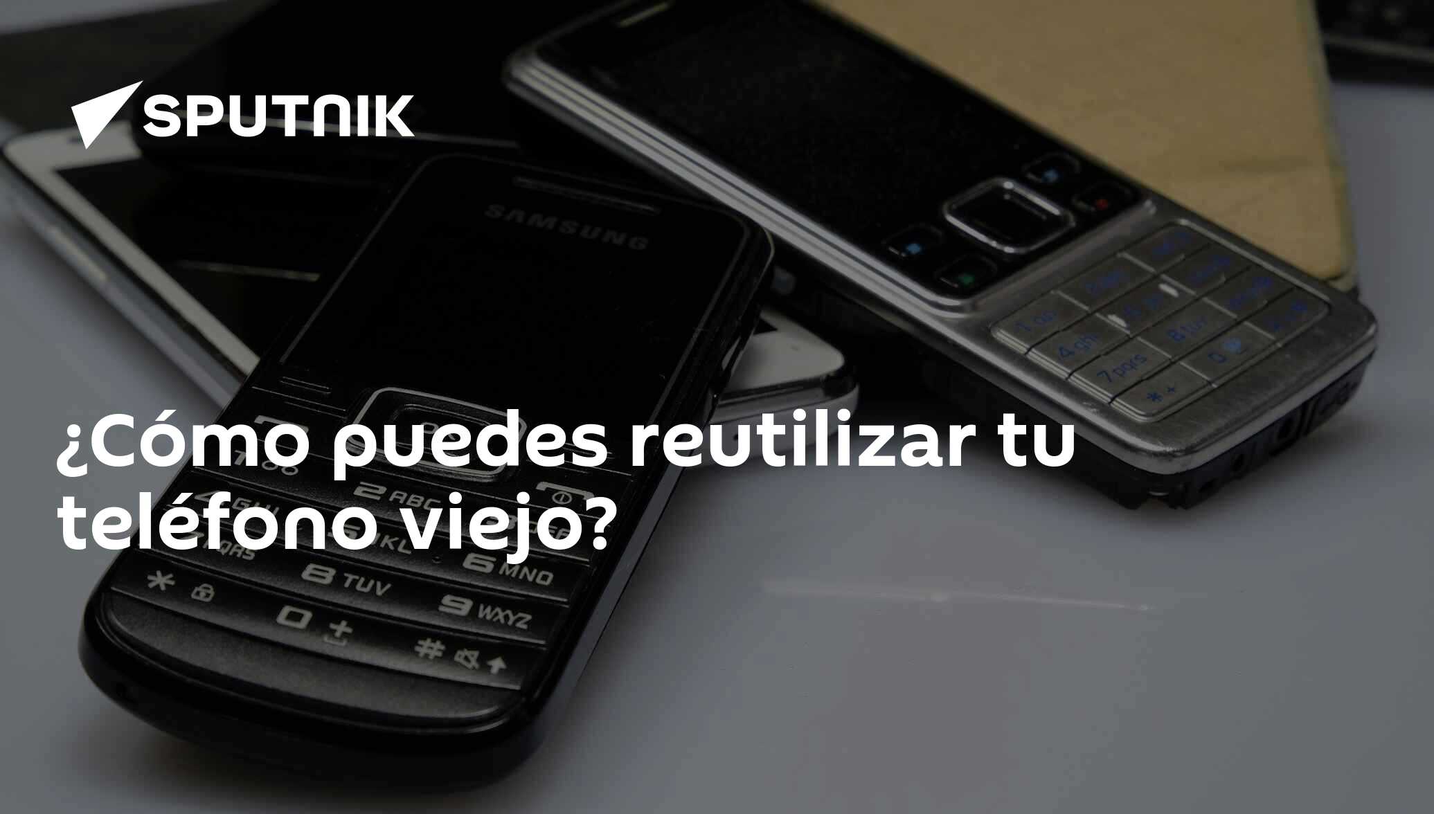 Estas son las cuatro señales de que debes renovar tu viejo táper de plástico