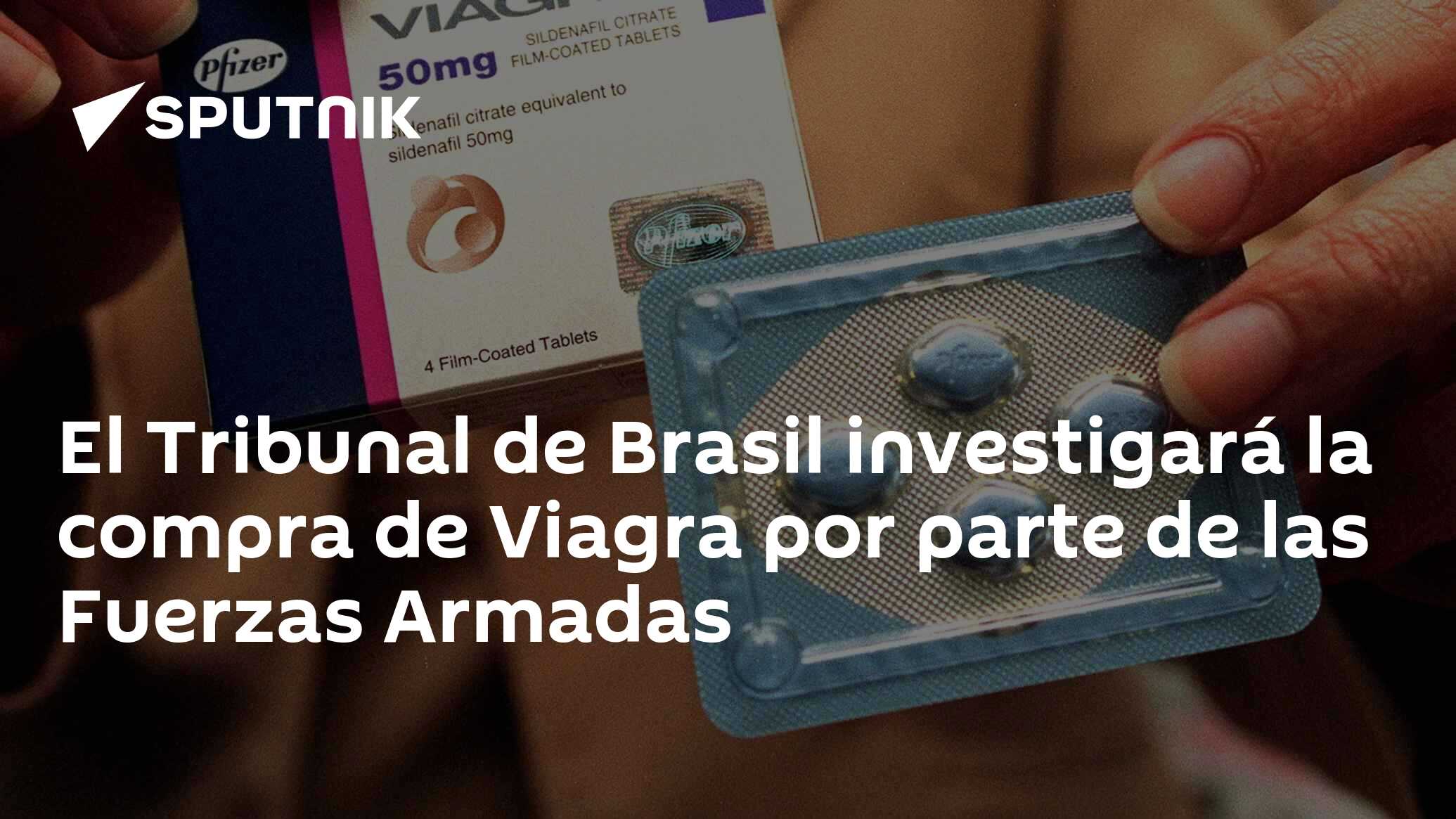 Compra De Viagra