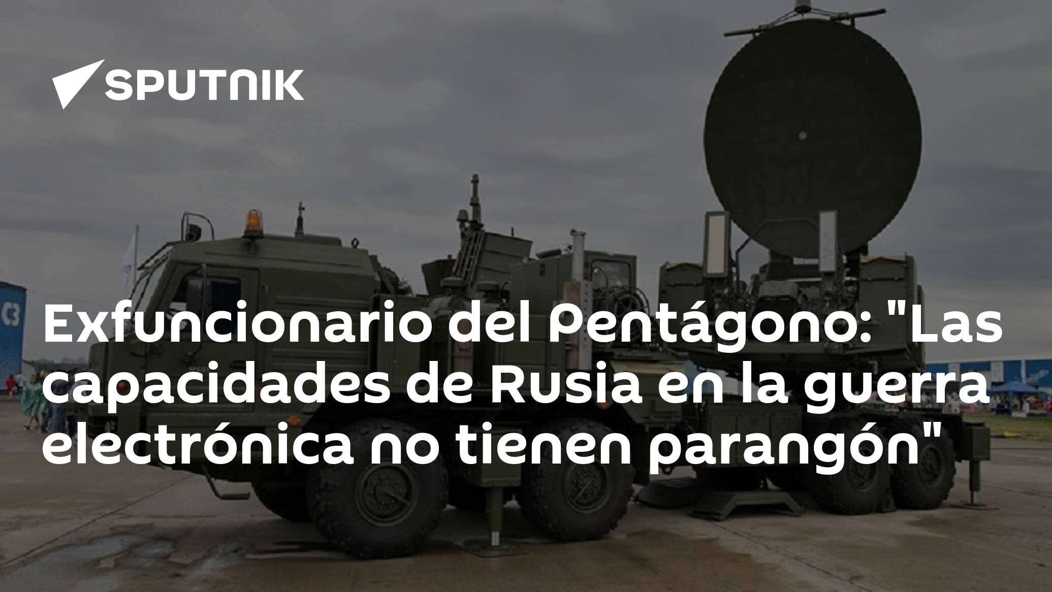 Putin: o mito sobre invulnerabilidade do equipamento militar ocidental  entrou em colapso (VÍDEOS) - 19.12.2023, Sputnik Brasil