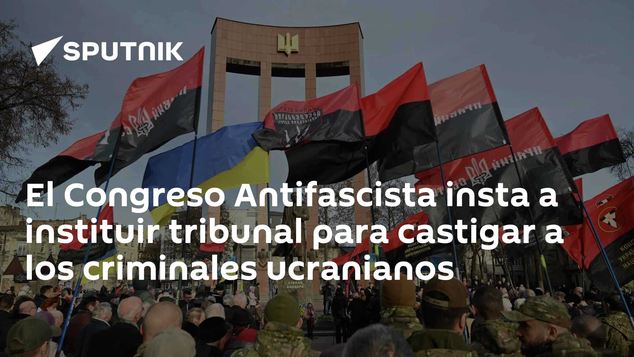 sputniknews.lat