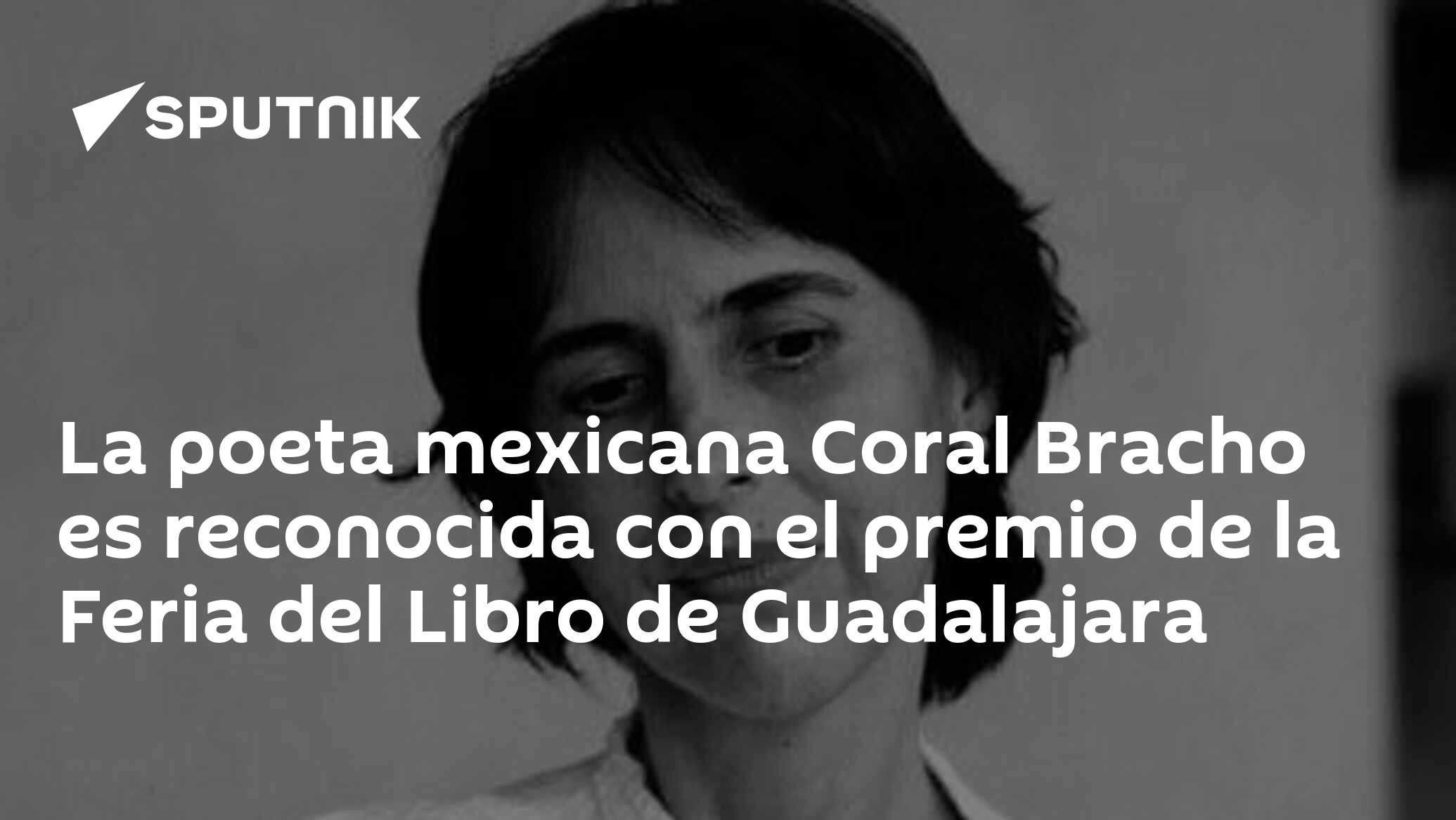 Qué se sabe sobre el &amp;#39;árbol de la muerte&amp;#39; que crece en Latinoamérica y ...