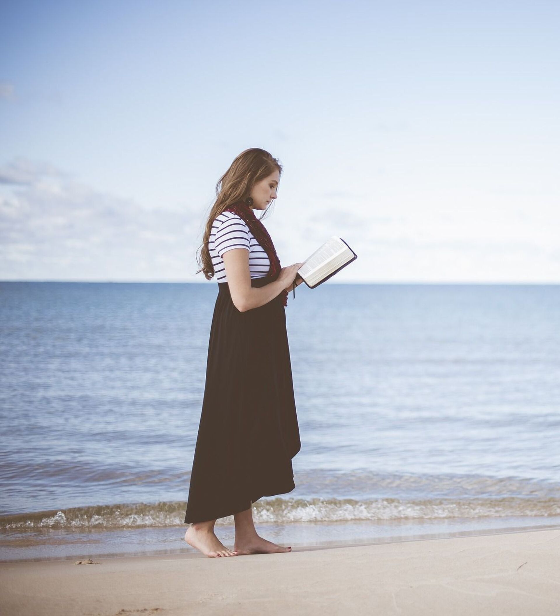 Mujeres que corren con los lobos : Desarrollo personal : Los mejores  audiolibros - /es