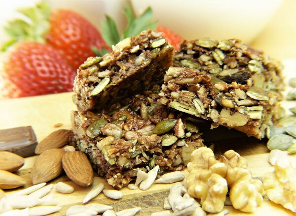 No debes comer estos alimentos en el desayuno si deseas bajar de peso No debes comer estos alimentos en el desayuno si deseas bajar de peso - Sputnik Mundo
