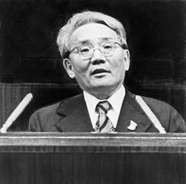 цэдэнбал. цеденбал. маршал цэдэнбал. маршал монголии цэдэнбал. цеденбал монголия википедия.