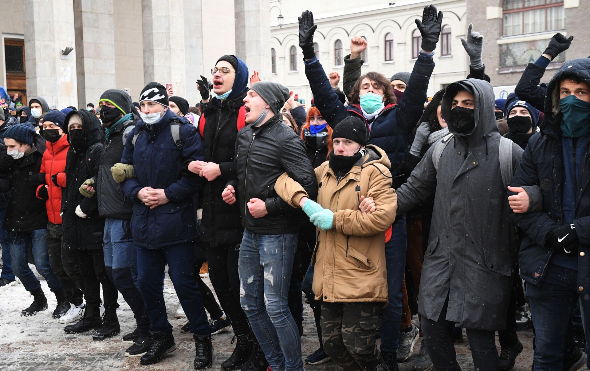 Группа людей для выражения протеста. Митинги в России 2021 Навальный. Протесты в России сейчас. Протестные акции в России. Протестные акции в России сейчас.