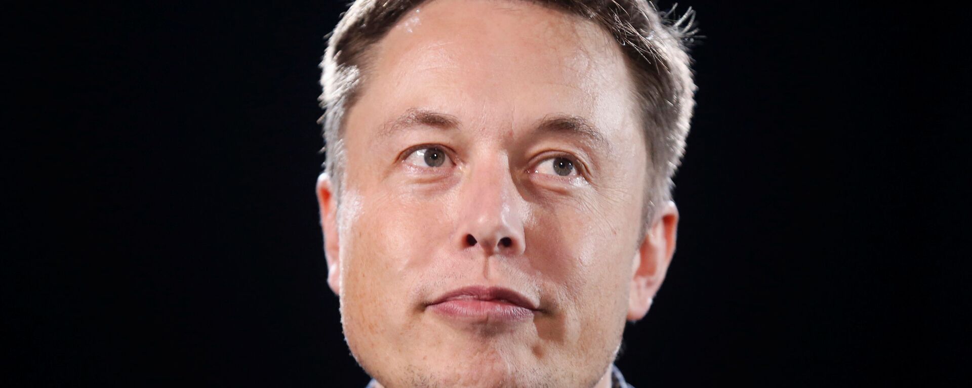 Elon Musk, director general de Tesla y SpaceX - Sputnik Mundo, 1920, 15.06.2021