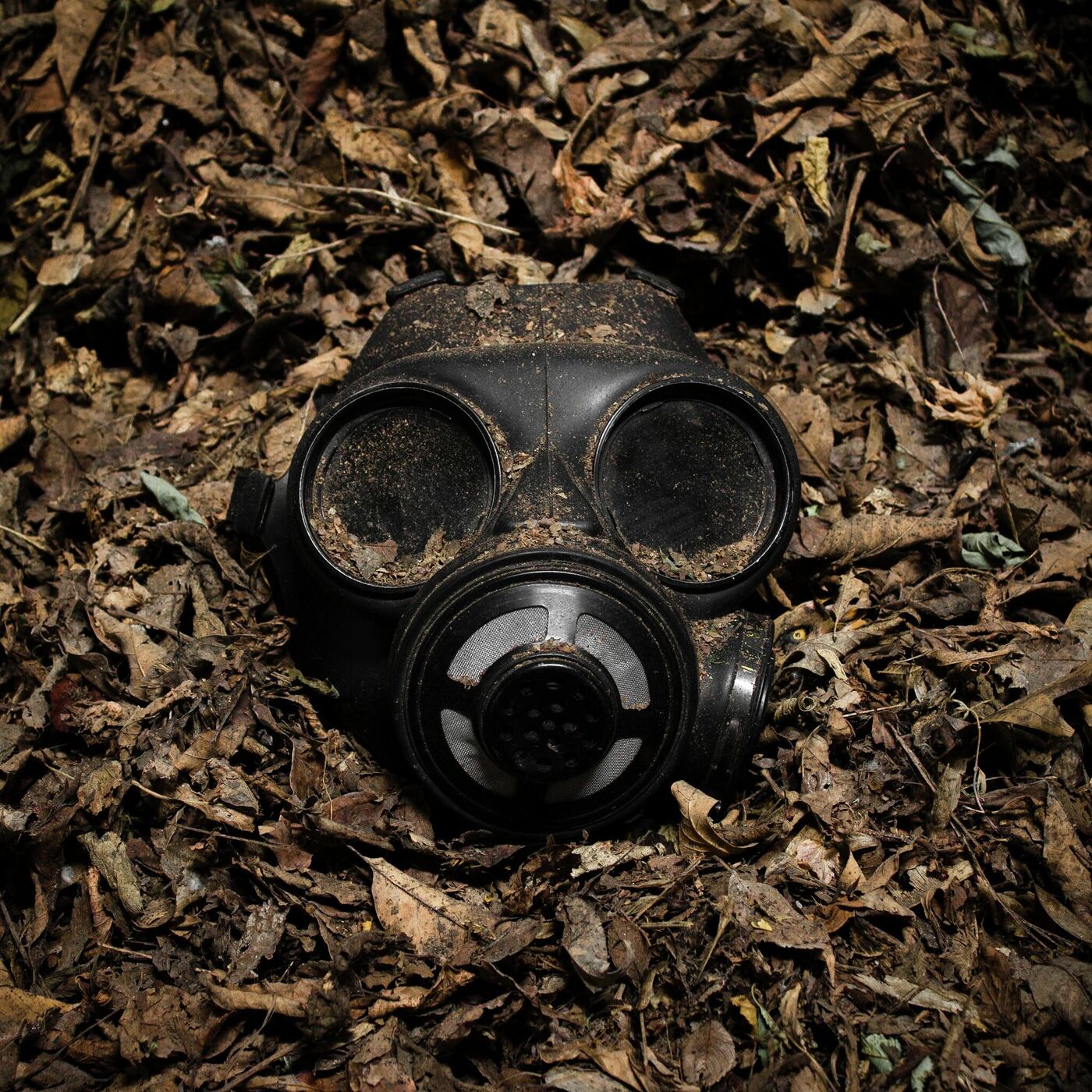 Confinar mago Cercanamente Antimetrallas, radiación y químicos: así es la máscara antigás blindada  patentada por Rusia - 13.12.2021, Sputnik Mundo