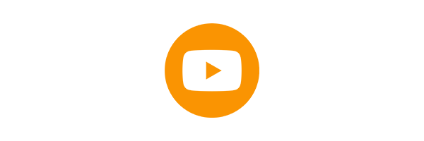 Sputnik en YouTube Sputnik en YouTube - Sputnik Mundo