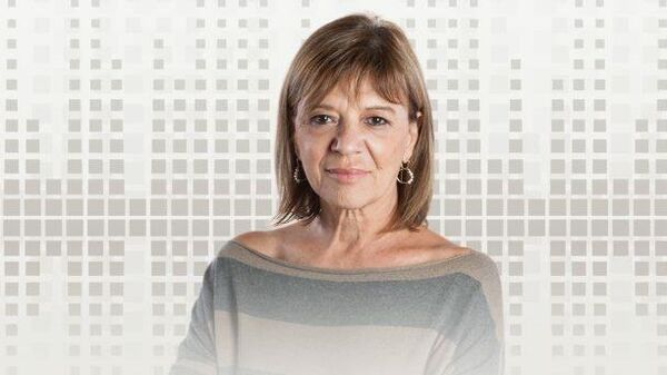 Dora Barrancos: Nuestra prioridad es hacer frente a la violencia letal contra las mujeres - Sputnik Mundo