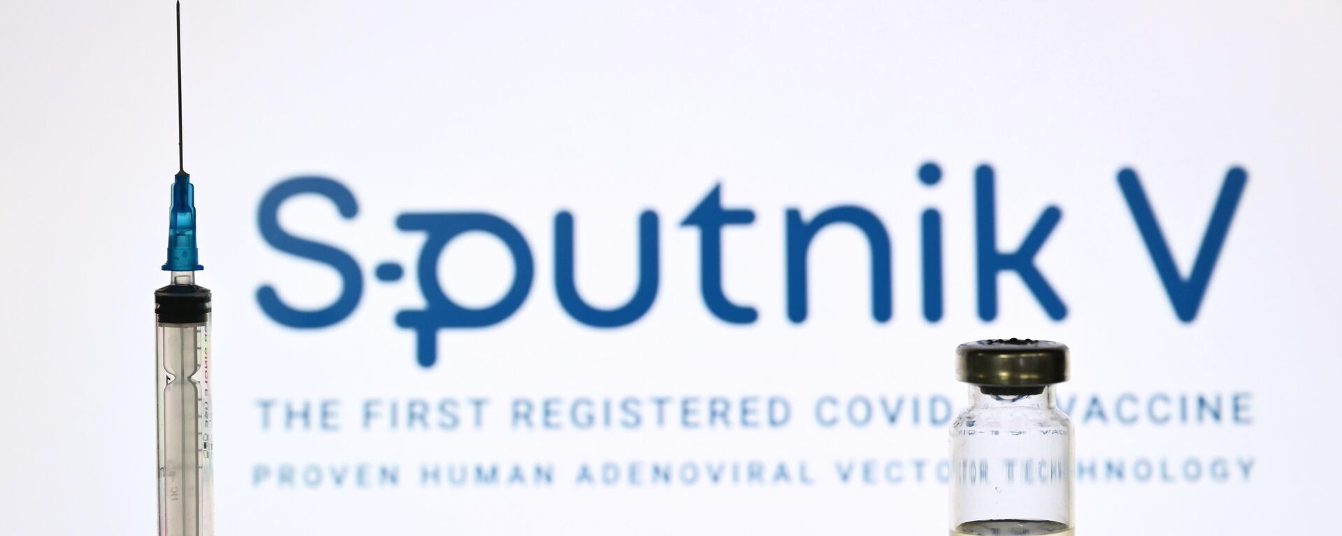 La vacuna contra el coronavirus Sputnik V - Sputnik Mundo, 1920, 12.05.2021