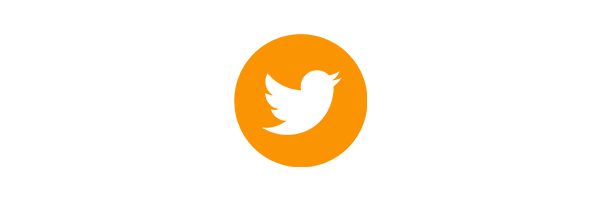 Sputnik en Twitter Sputnik en Twitter - Sputnik Mundo