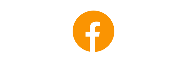 Sputnik en Facebook Sputnik en Facebook - Sputnik Mundo