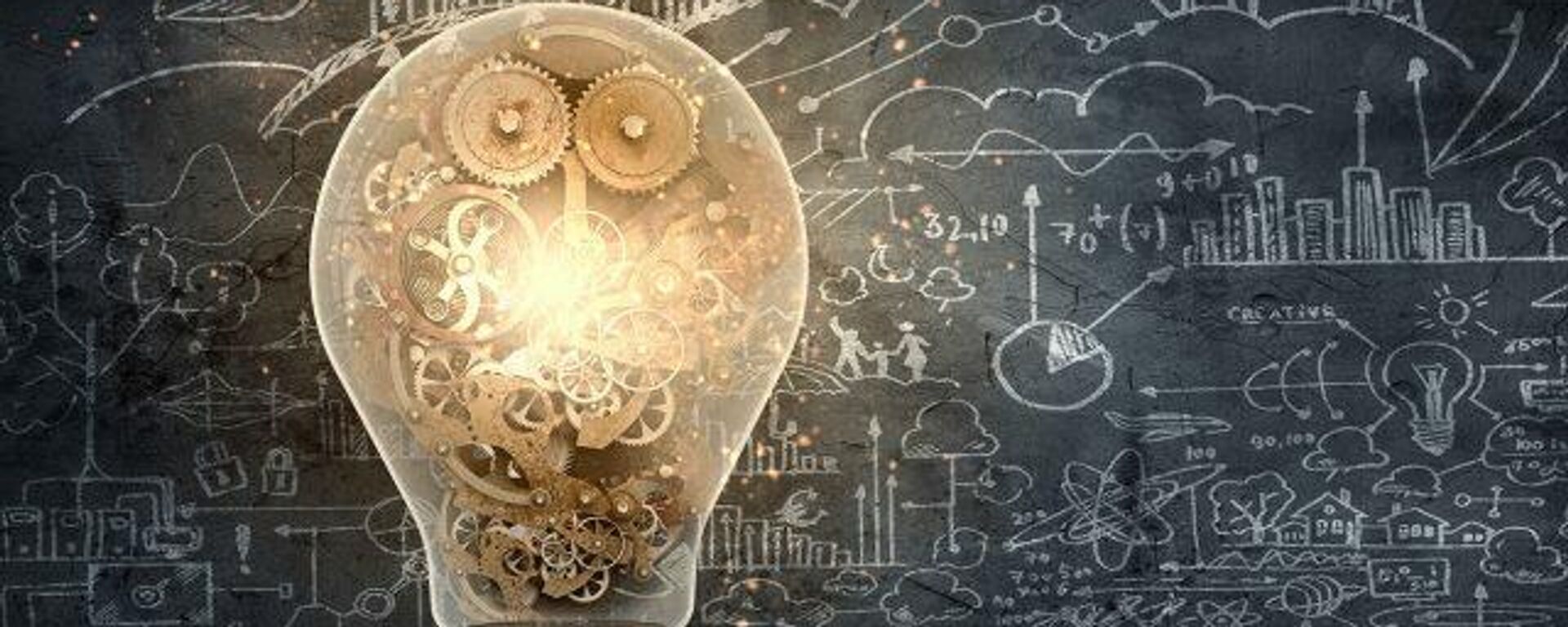 Dos nuevas especies humanas tiran abajo varias teorías evolutivas Dos nuevas especies humanas tiran abajo varias teorías evolutivas - Sputnik Mundo, 1920, 08.07.2021