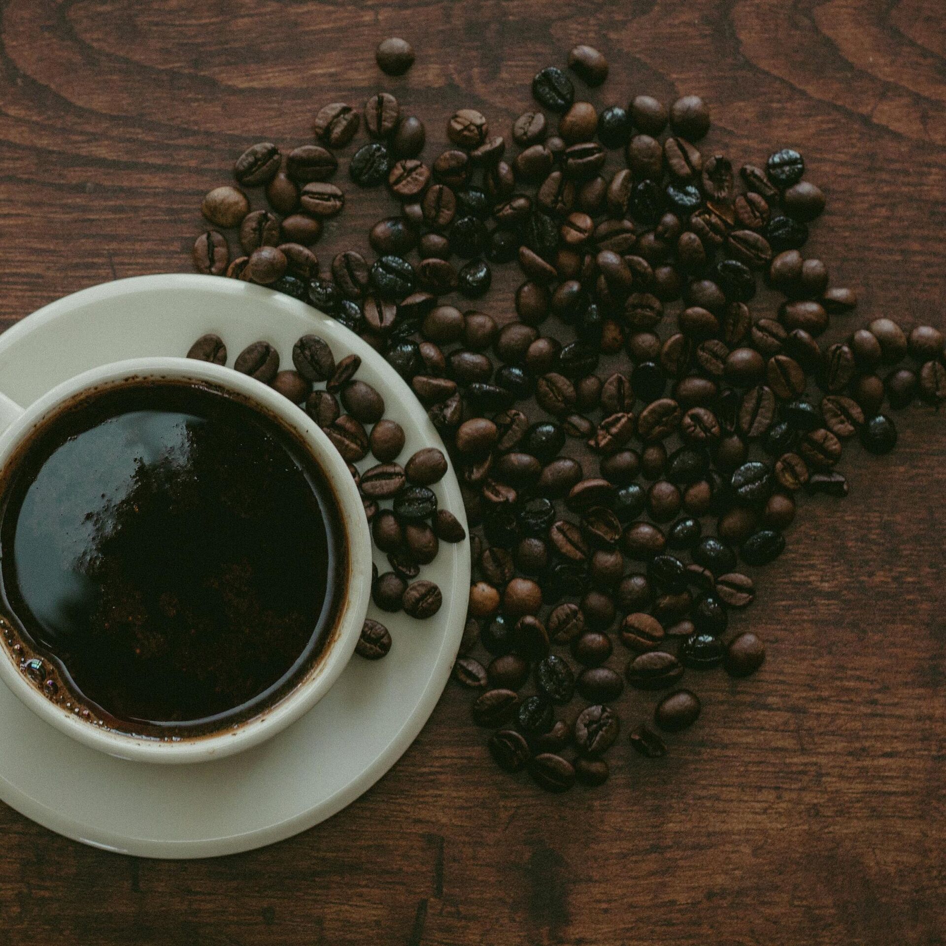 La Mundial - ¡Moler los granos de café nunca fue más fácil para obtener una  deliciosa taza de café! ☕️¿Qué te parece nuestro molino de café? 🤩  #facildeacceder #facildeelegir #facildeutilizar #divertido #Honduras #
