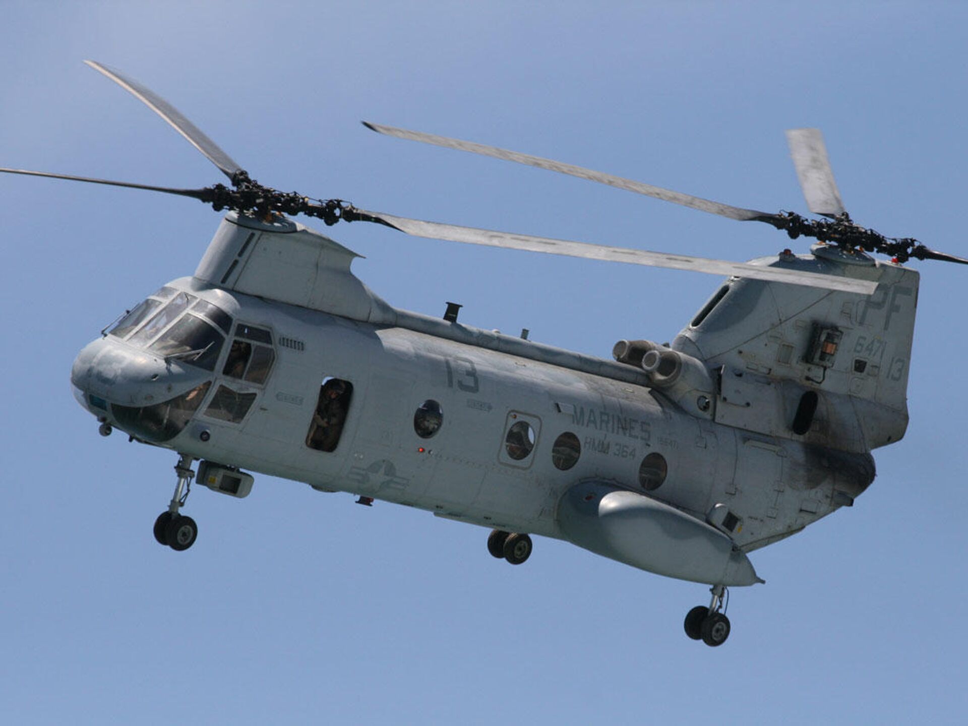 Си найт. Boeing Ch-46 Sea Knight. Boeing Vertol Ch-46. Boeing Vertol Ch-46 Sea. Боинг вертол Ch-46 си Найт.