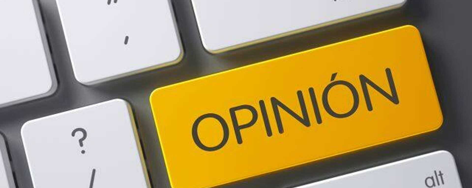 Redes sociales occidentales: ¿armas del enemigo contra naciones soberanas? Redes sociales occidentales: ¿armas del enemigo contra naciones soberanas? - Sputnik Mundo, 1920, 30.08.2021