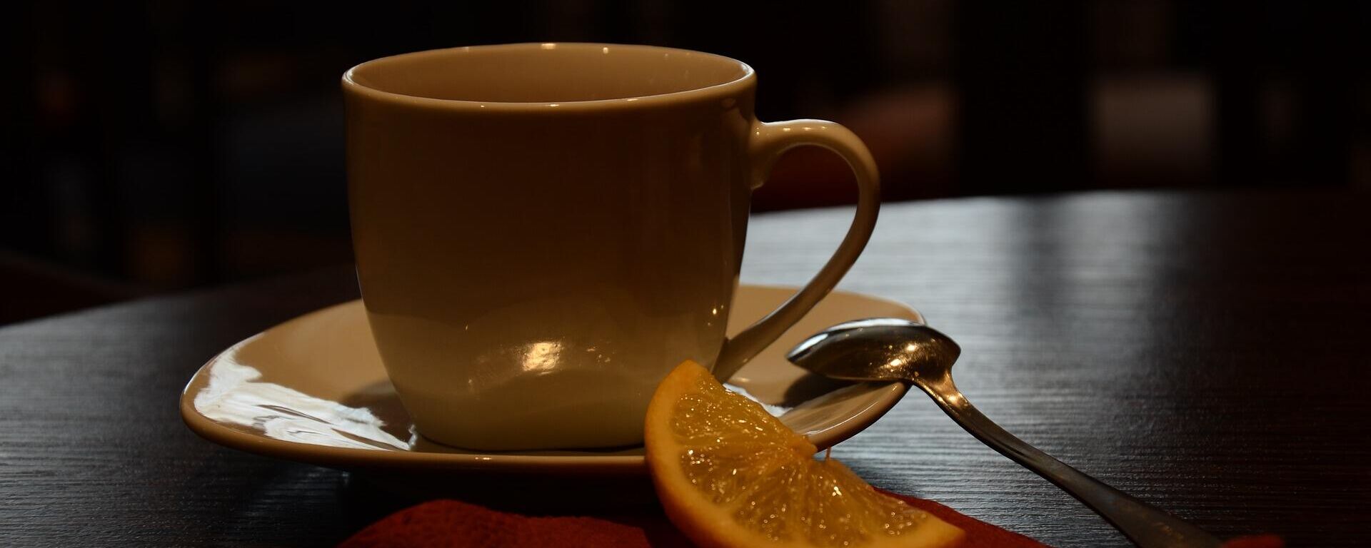 Una taza de té - Sputnik Mundo, 1920, 18.11.2021