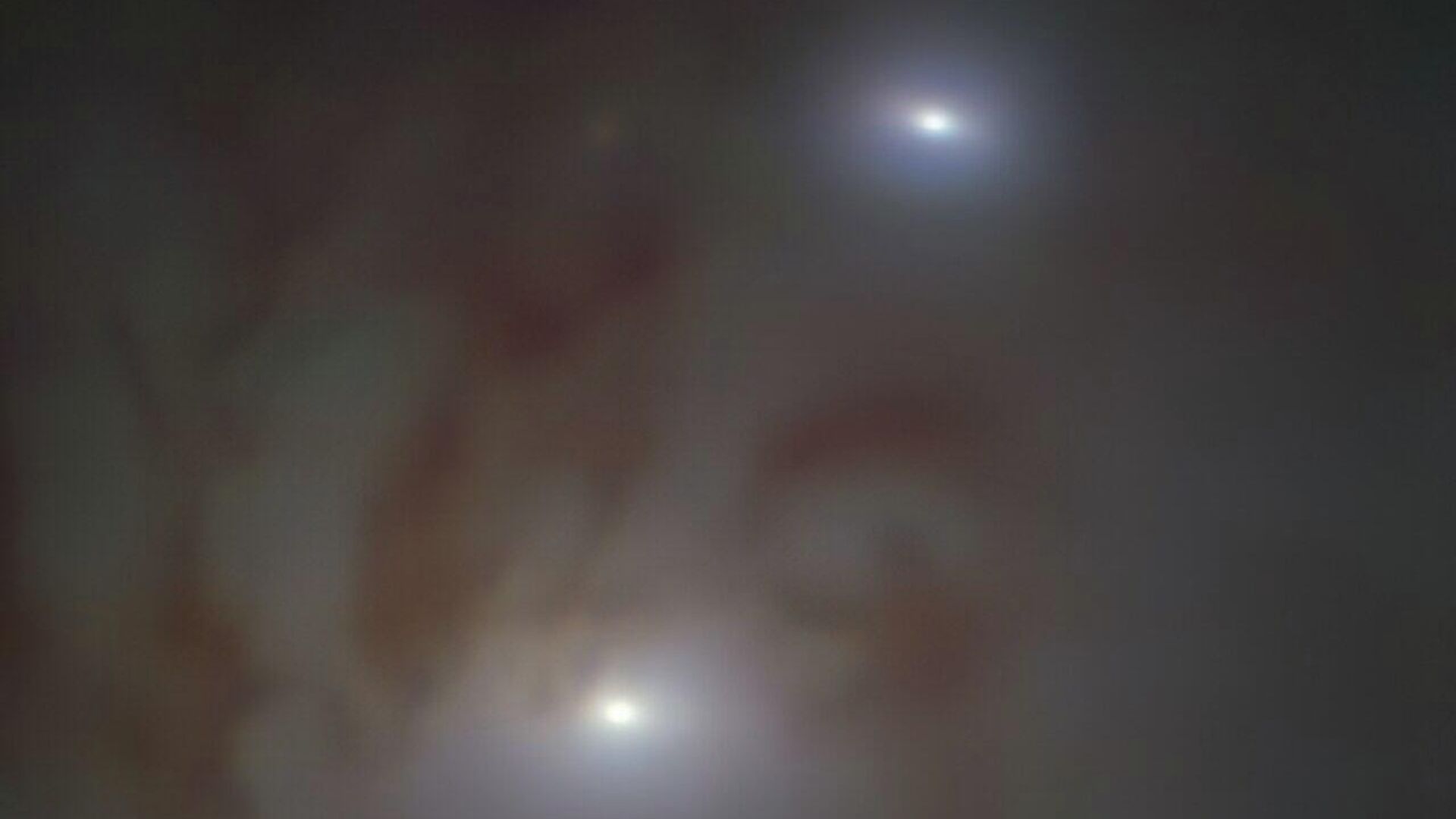 La pareja de agujeros negros de la galaxia NGC 7727 - Sputnik Mundo, 1920, 02.12.2021