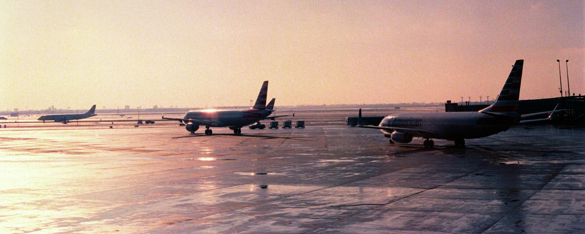 Flight api