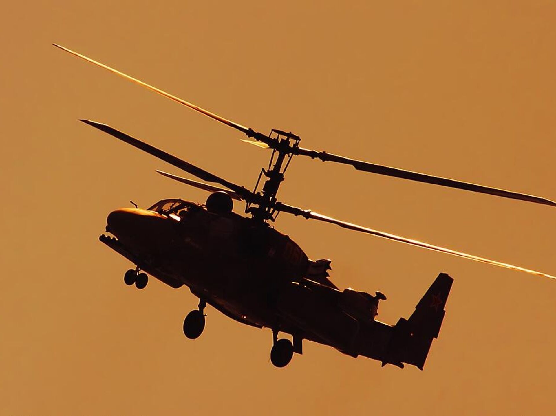 ка ав. алигатор вертолёт ка-52 аллигатор. боевой ударный вертолет ка-52 аллигатор. вертолёт к-52 аллигатор. ка-52 аллигатор.