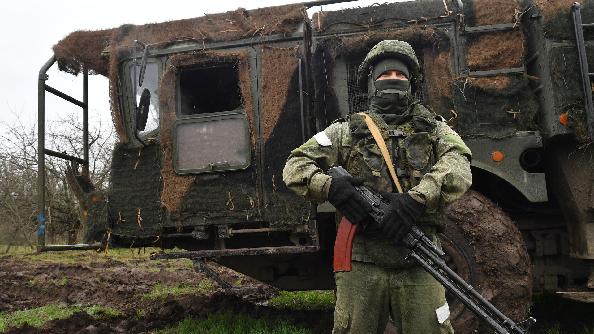 Спецоперация сегодня 22. Военные действия. Военные Украины. Российские солдаты на Украине. Военные действия на Украине.