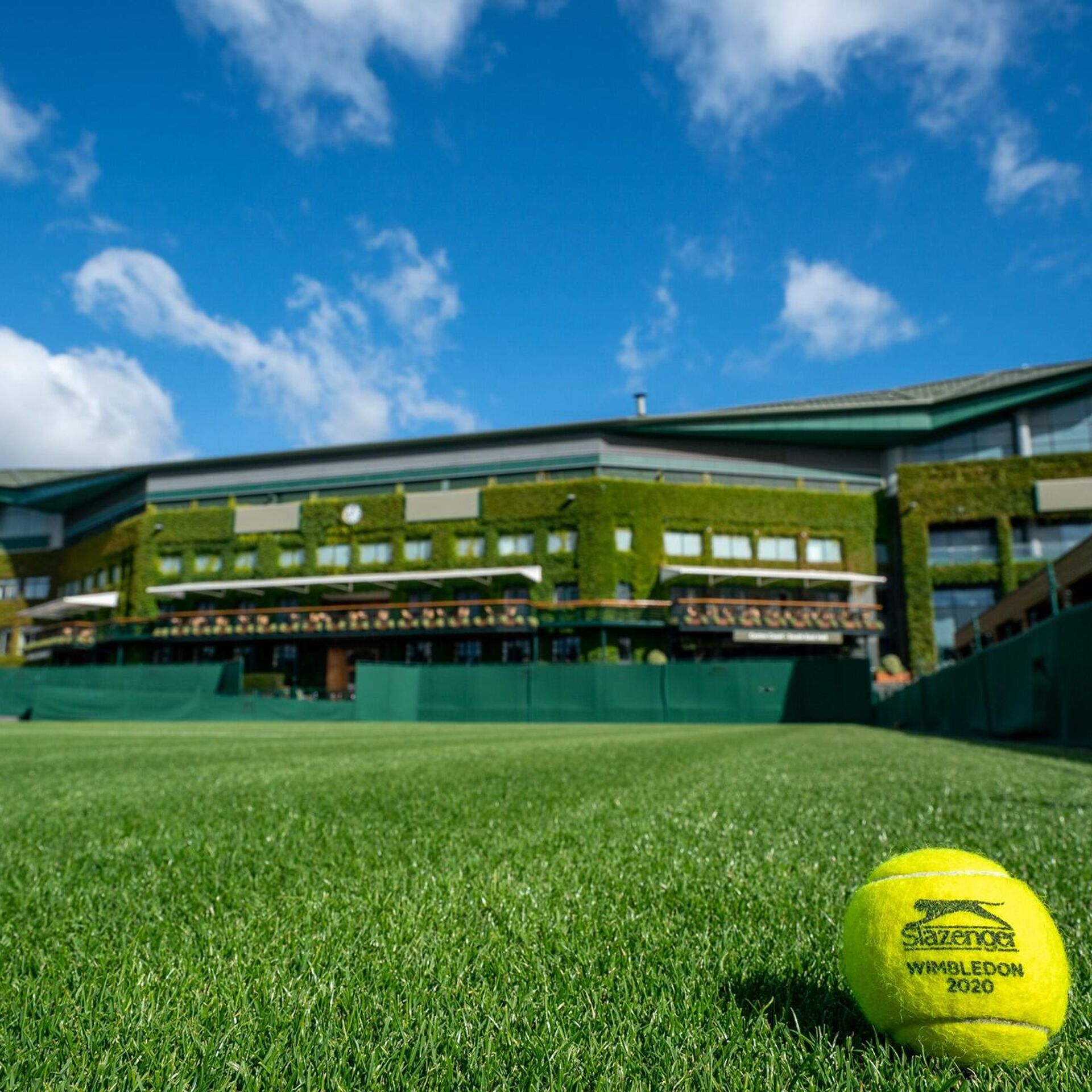 Теннисный стадион. Теннис Wimbledon. Уимблдон 2020. Уимблдон стадион. Tennis Court Wimbledon.