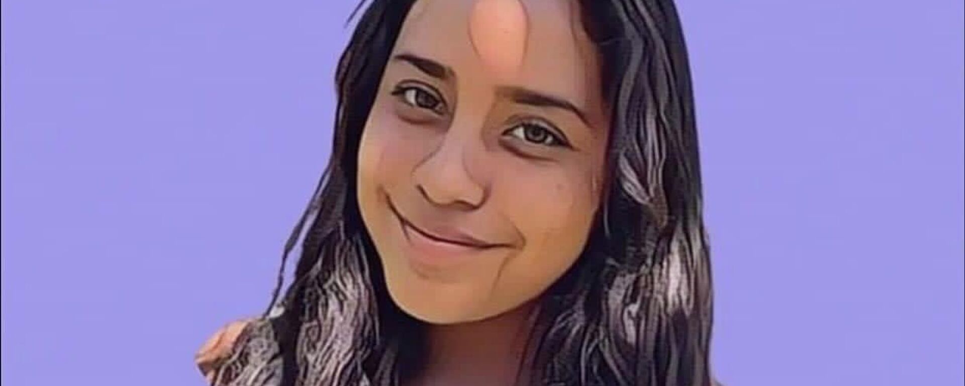 Kimberly Melissa Díaz Ortiz, joven de 14 años asesinada a puñaladas en México - Sputnik Mundo, 1920, 06.07.2022