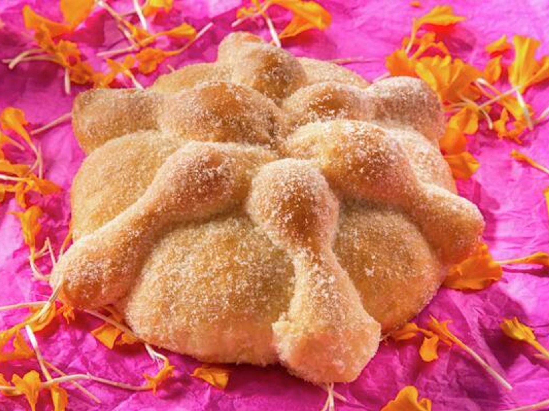 De los hornos caseros a Starbucks así se ha transformado el pan de