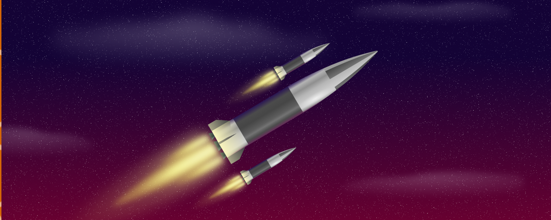 Los misiles que lanzó Corea del Norte en 2022 - Sputnik Mundo, 1920, 14.11.2022