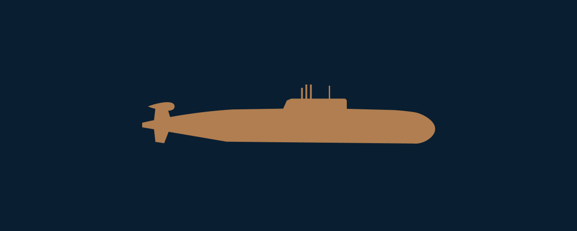 el submarino Belgorod - Sputnik Mundo, 1920, 15.11.2022
