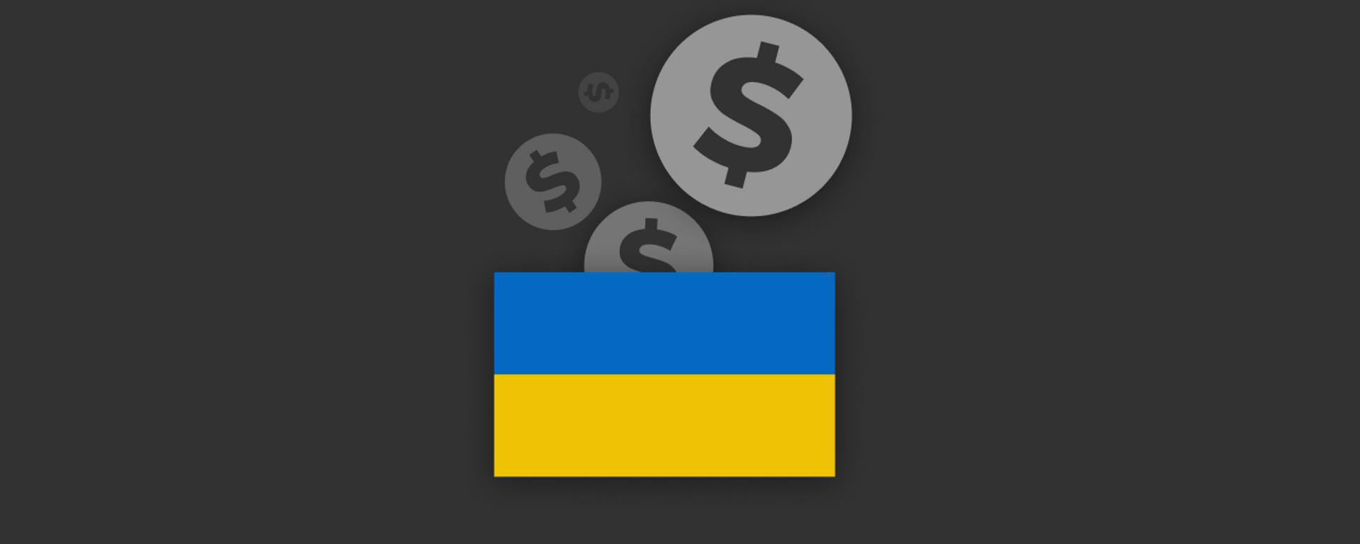 ¿Cuánto dinero asignó USAID a Ucrania en 2022?  - Sputnik Mundo, 1920, 20.01.2023