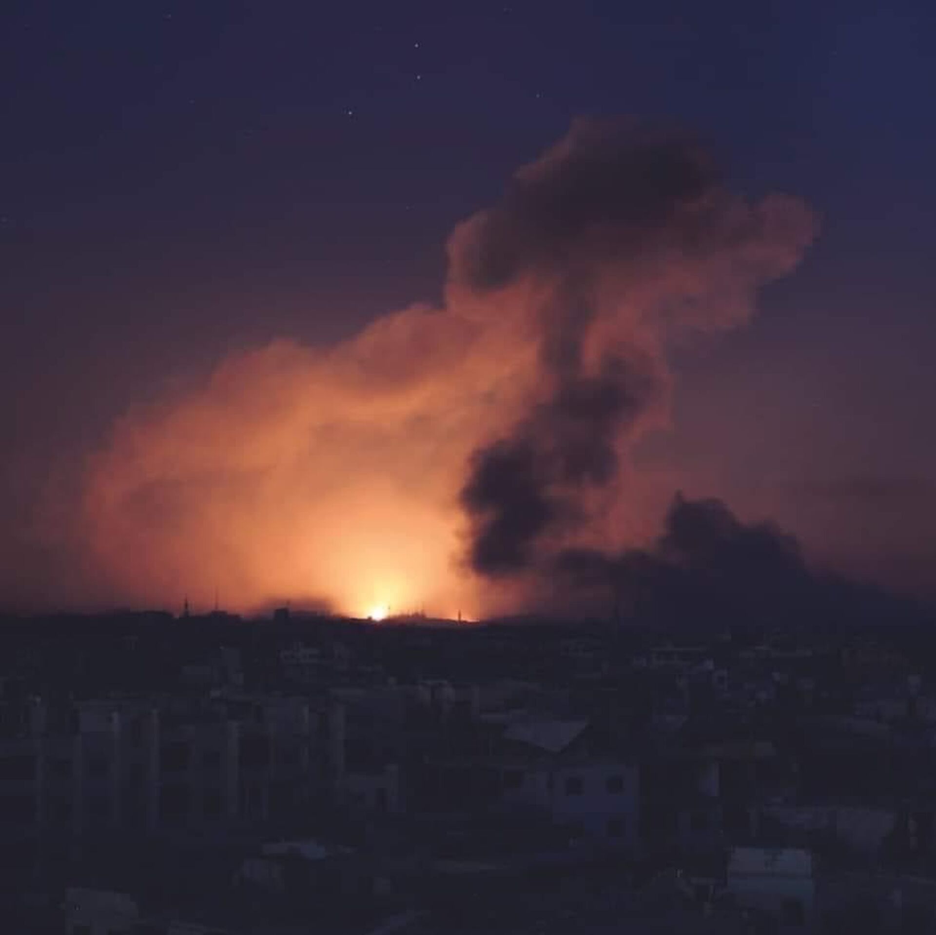 Иран удары по сирии. Удары по игил. Иран удары по сирии. Иран удары по сирии. Багдад 2002.