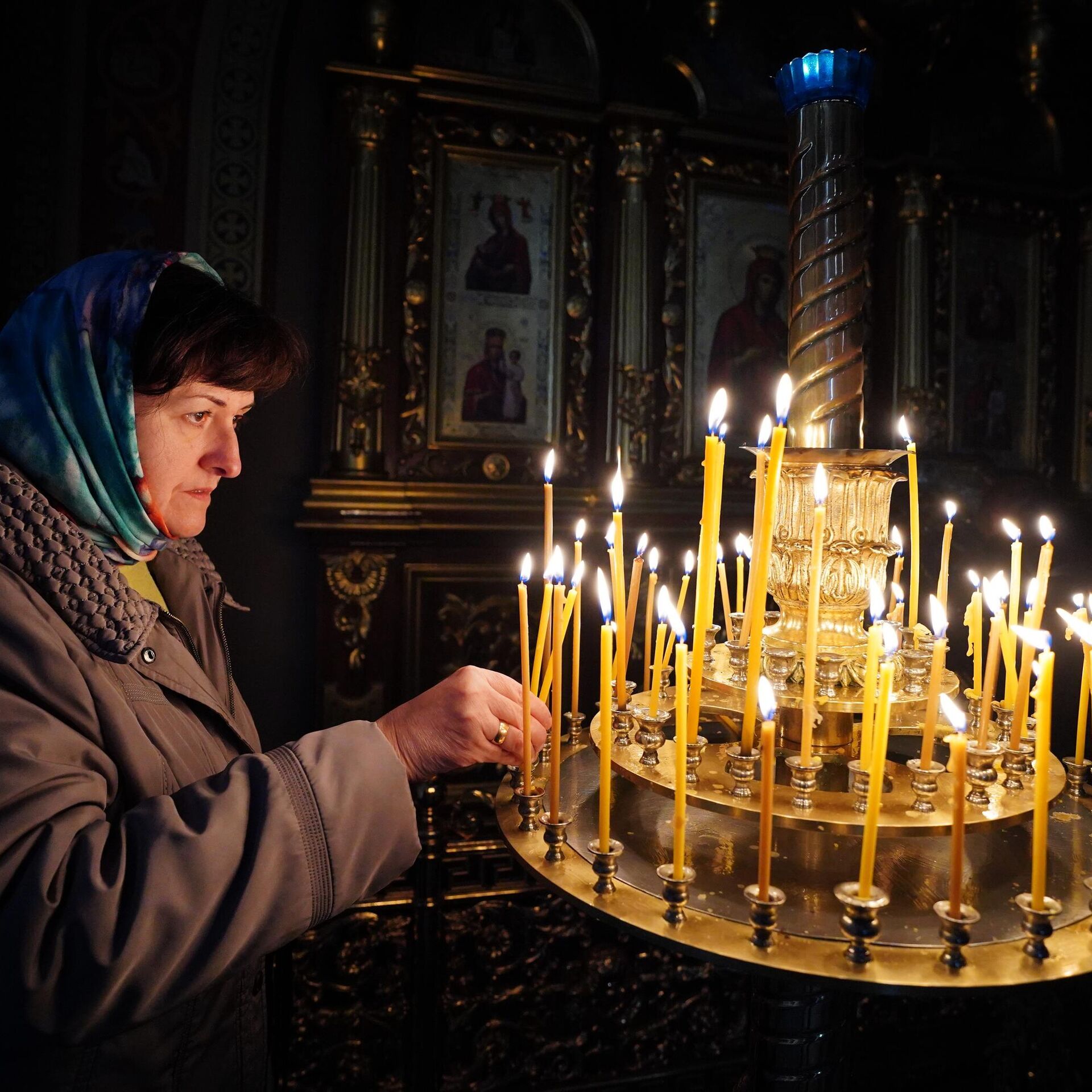 Приход бояться. Суббота Великого поста поминовение усопших. Поминовение усопших суббота 4 седмицы Великого поста. Вселенская родительская суббота поминовение усопших. Вселенская родительская мясопустная суббота.