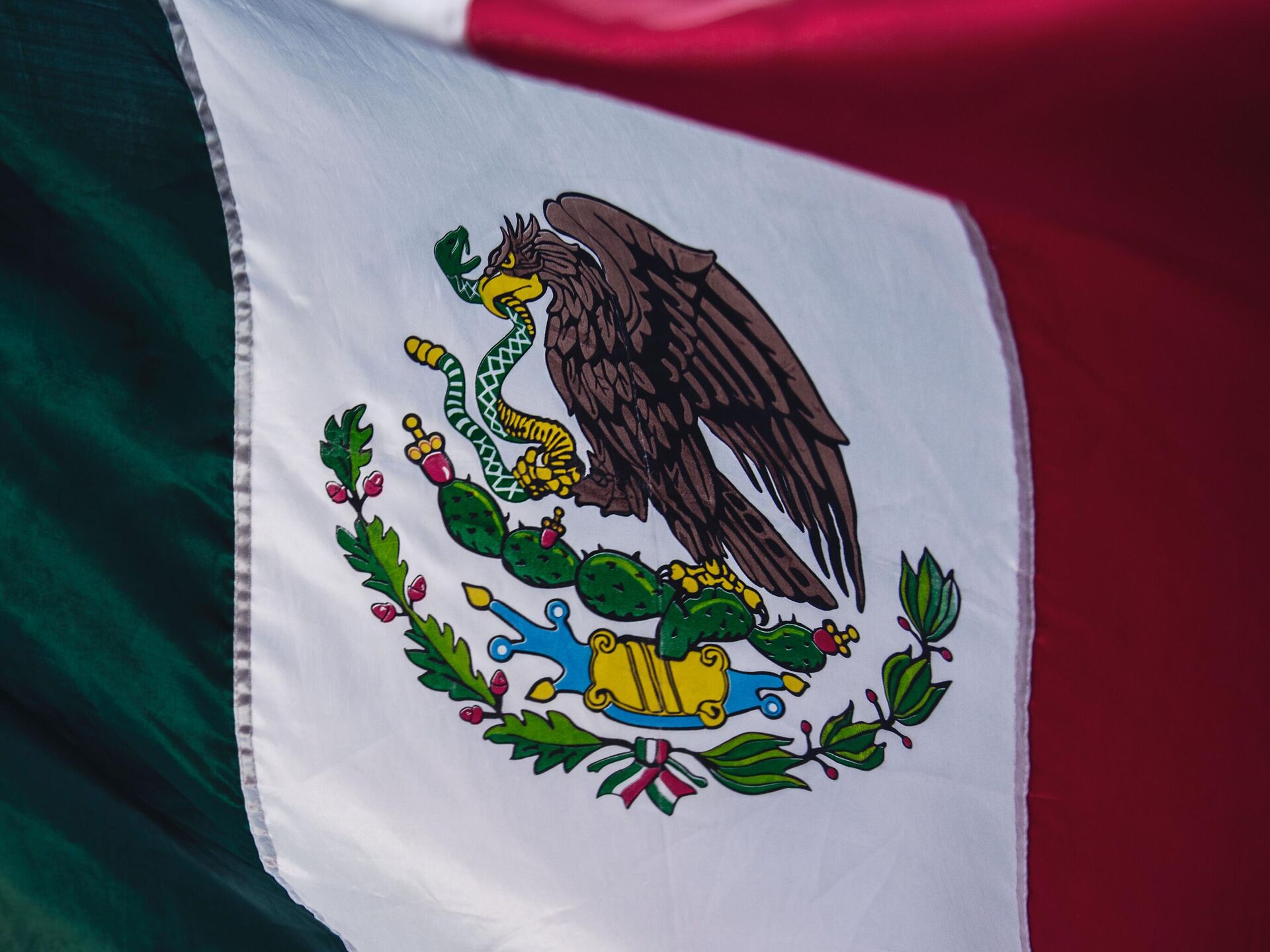 El ingreso de México en la OCDE fue la entrada formal del neoliberalismo al  país