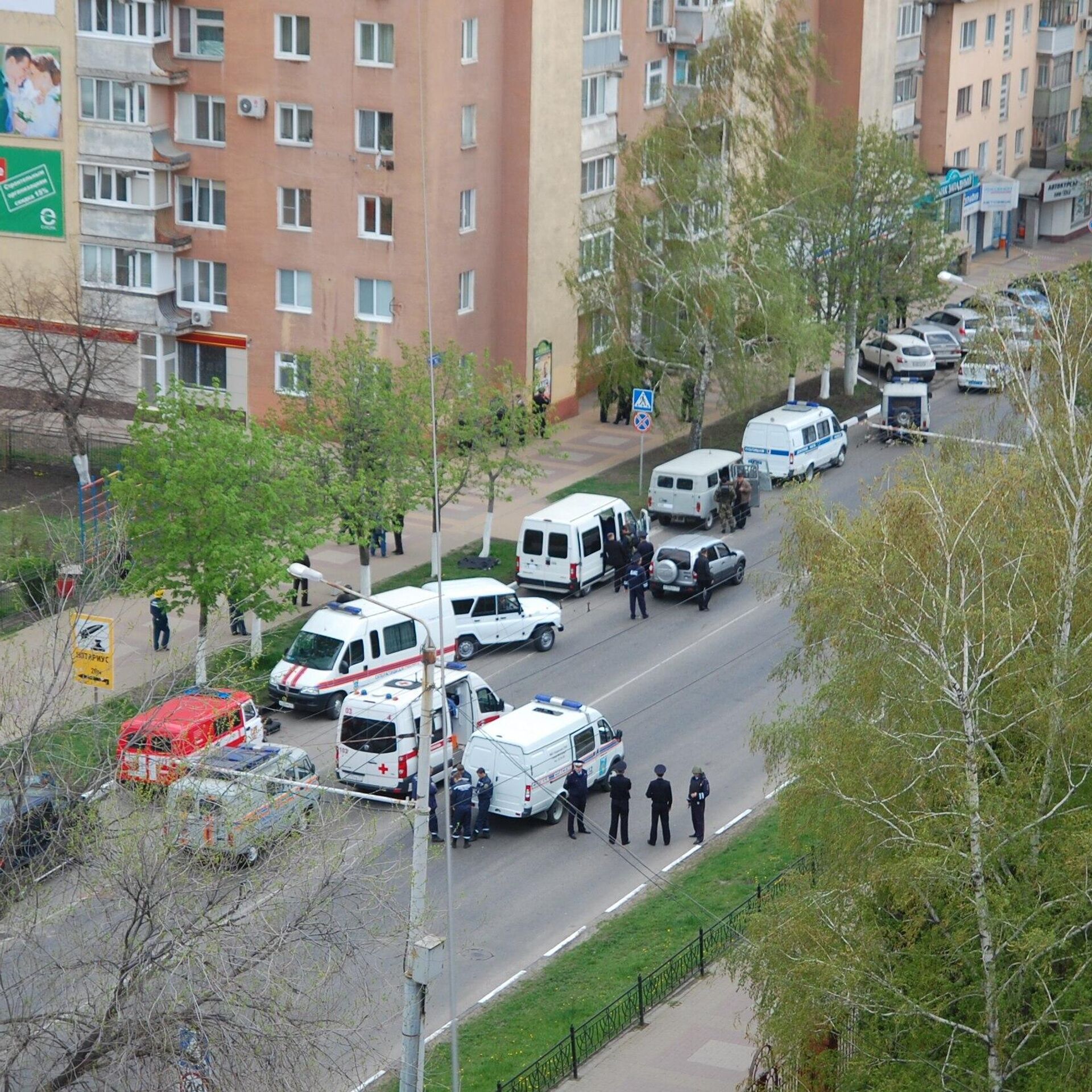 Западный белгород. Банк Западный Белгород захват.