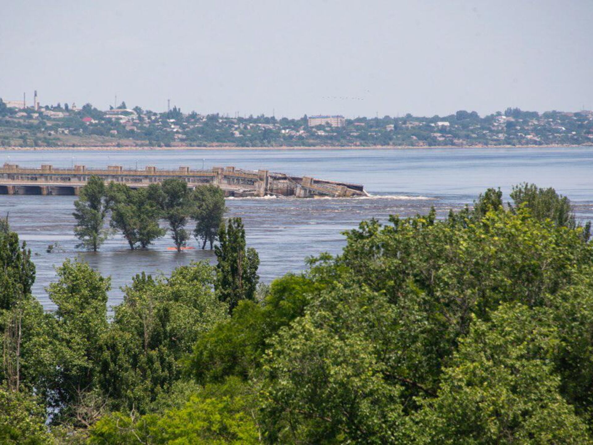 Каховское водохранилище фото. Каховское водохранилище. Каховское водохранилище сейчас. Каховское водохранилище до 1950 года. Каховское водохранилище 2021 год.