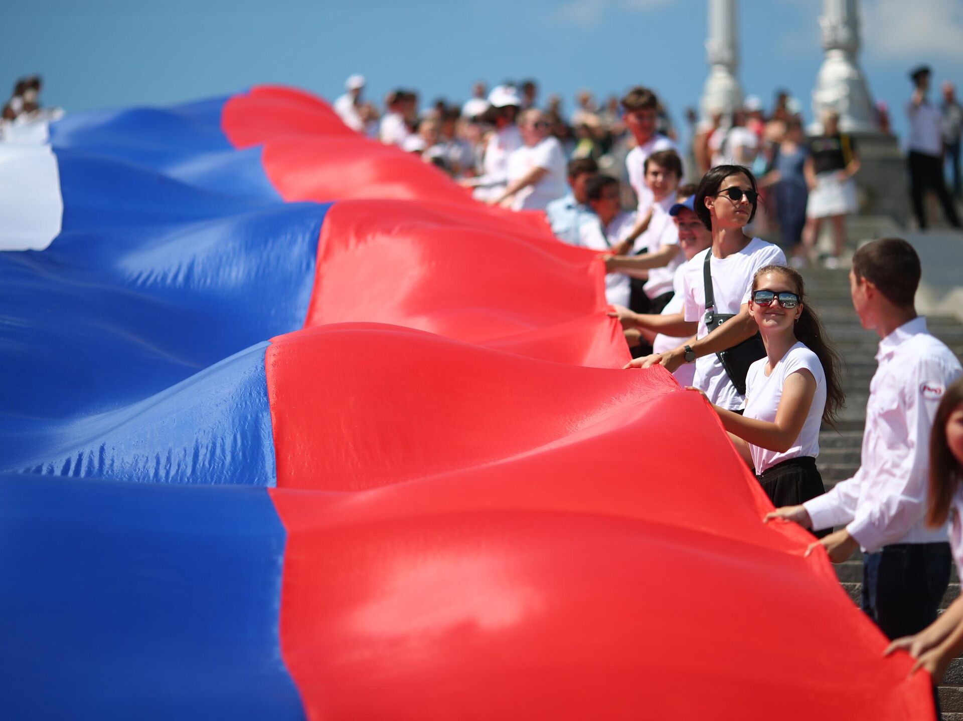 Russian celebrate. Российский Триколор фото. День России 2022. Независимость России. 12 Июня день независимости.