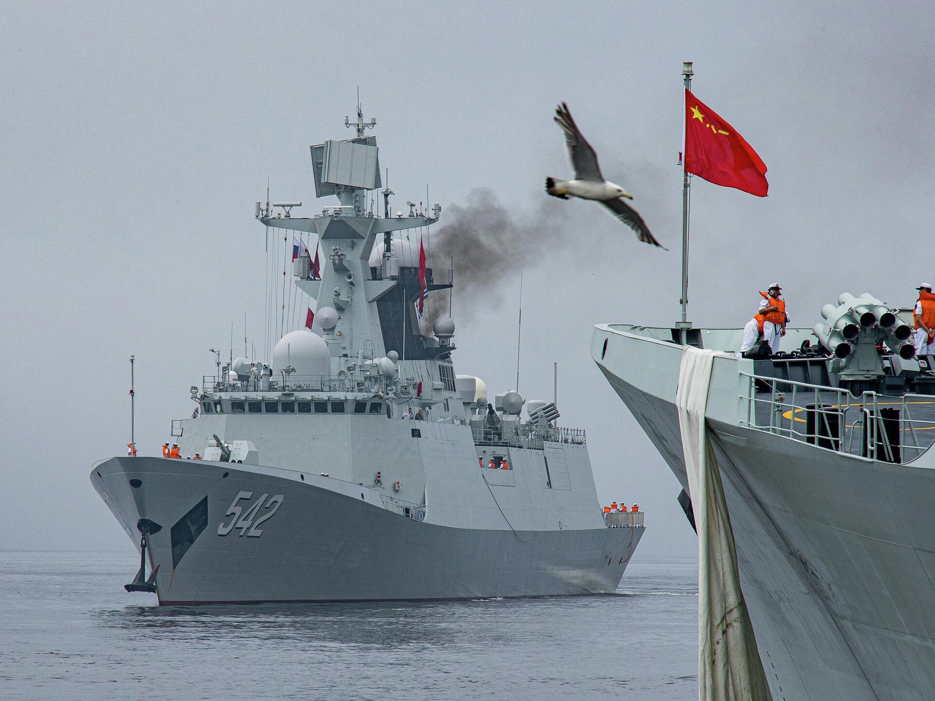 Китайский флот. Ноак флот кнр. Военно-морские силы ноак. Chinese warships. Вмс кнр в 2023 году.