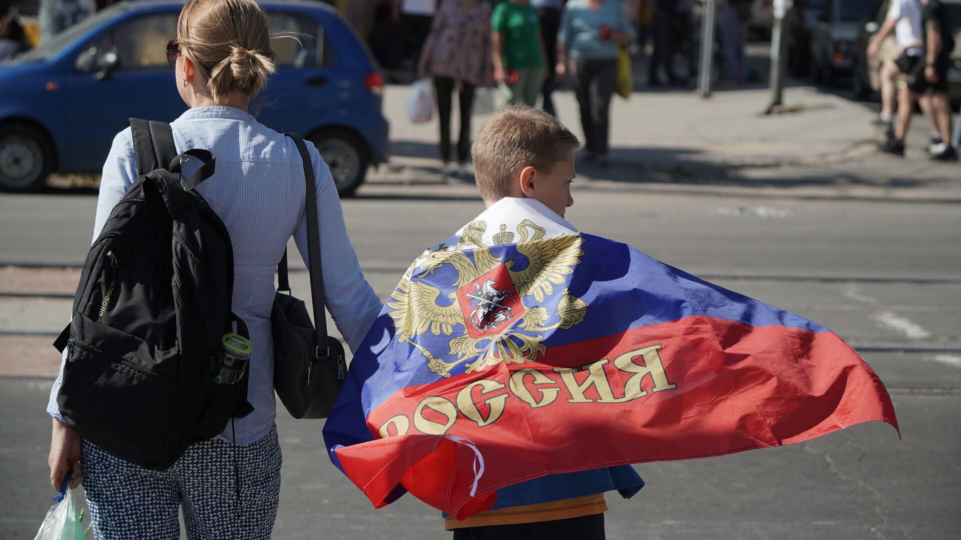 Cuantos tanques tiene rusia