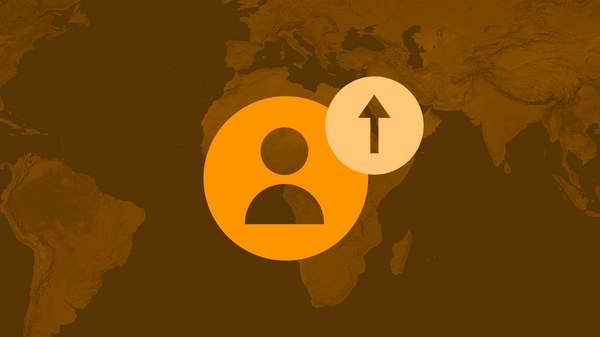 Cómo ha crecido la población de África en los últimos años - Sputnik Mundo