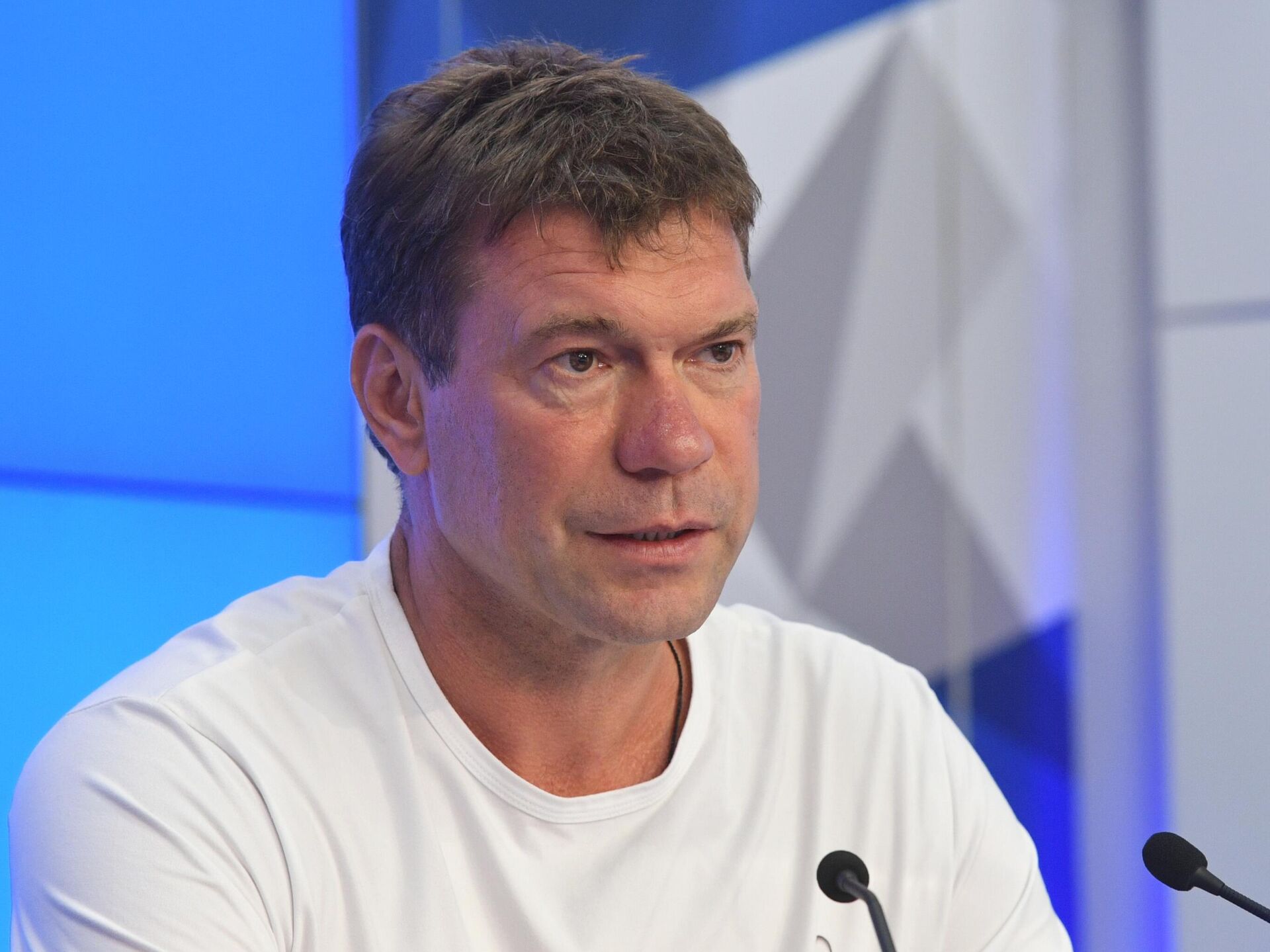 Депутат царев. Царев рада. Царев рада. Царев рада. Царев днр.