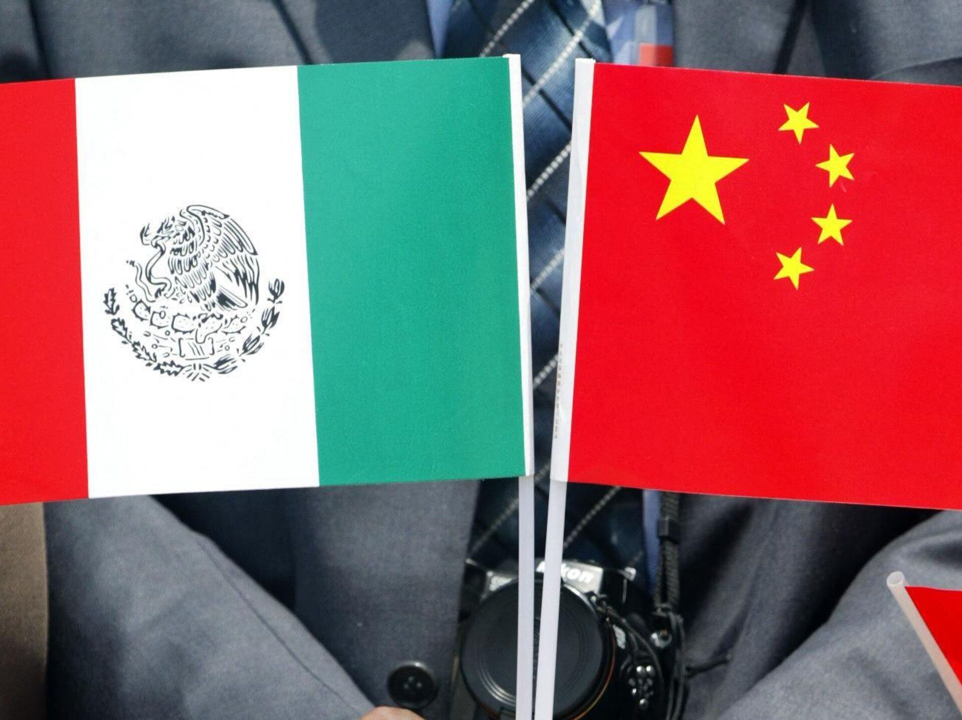 Mexico china. Четыре вещи принадлежали Китай Мексика Америка.