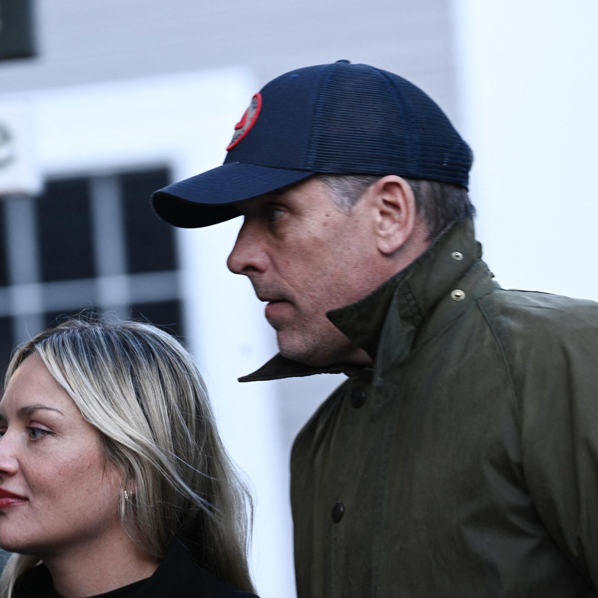 Melissa Cohen’s Instagram, Twitter & Facebook on IDCrawl