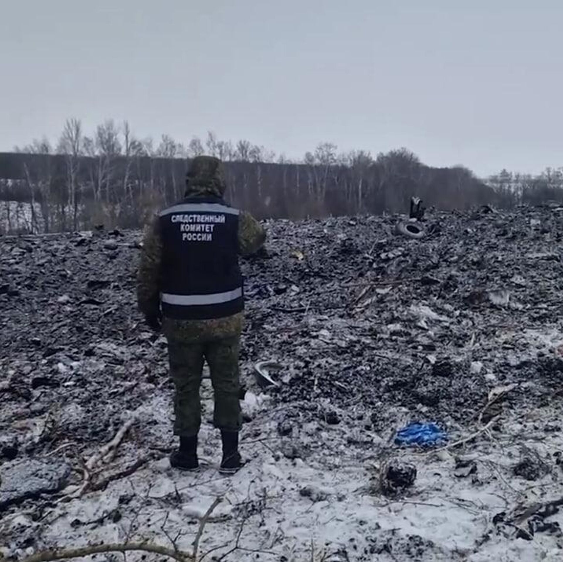 Универсальные выплаты на детей с января 2023. Известные детские пособия игры. Детское пособие 1 января 2023 года. Универсальное пособие на детей с 1 января 2023 года расчетный период. Универсальные выплаты с января 2023.