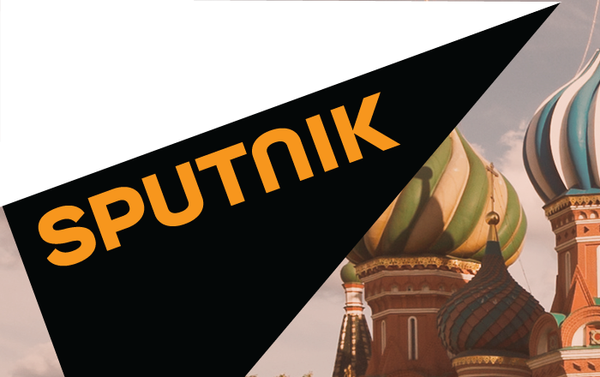 НЕ ИСПОЛЬЗОВАТЬ! Vivir en Rusia - Sputnik Mundo