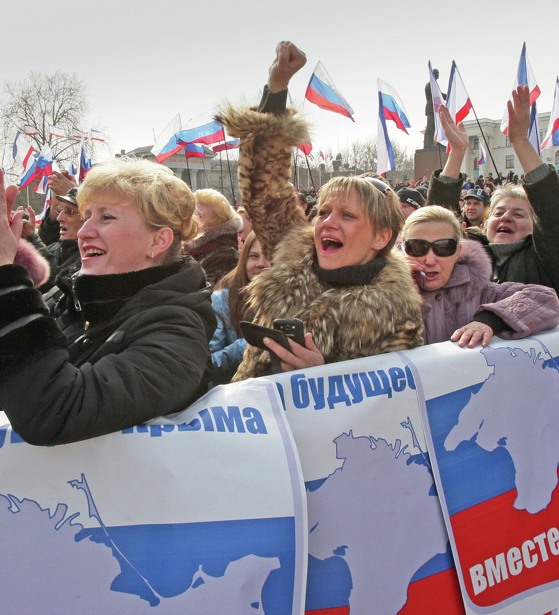 Референдум в крыму. Крымский референдум 16 марта 2014. Референдум в Крыму 2014. Крым референдум 2014 по присоединению. 16 Марта 2014 года в Крыму состоялся референдум.