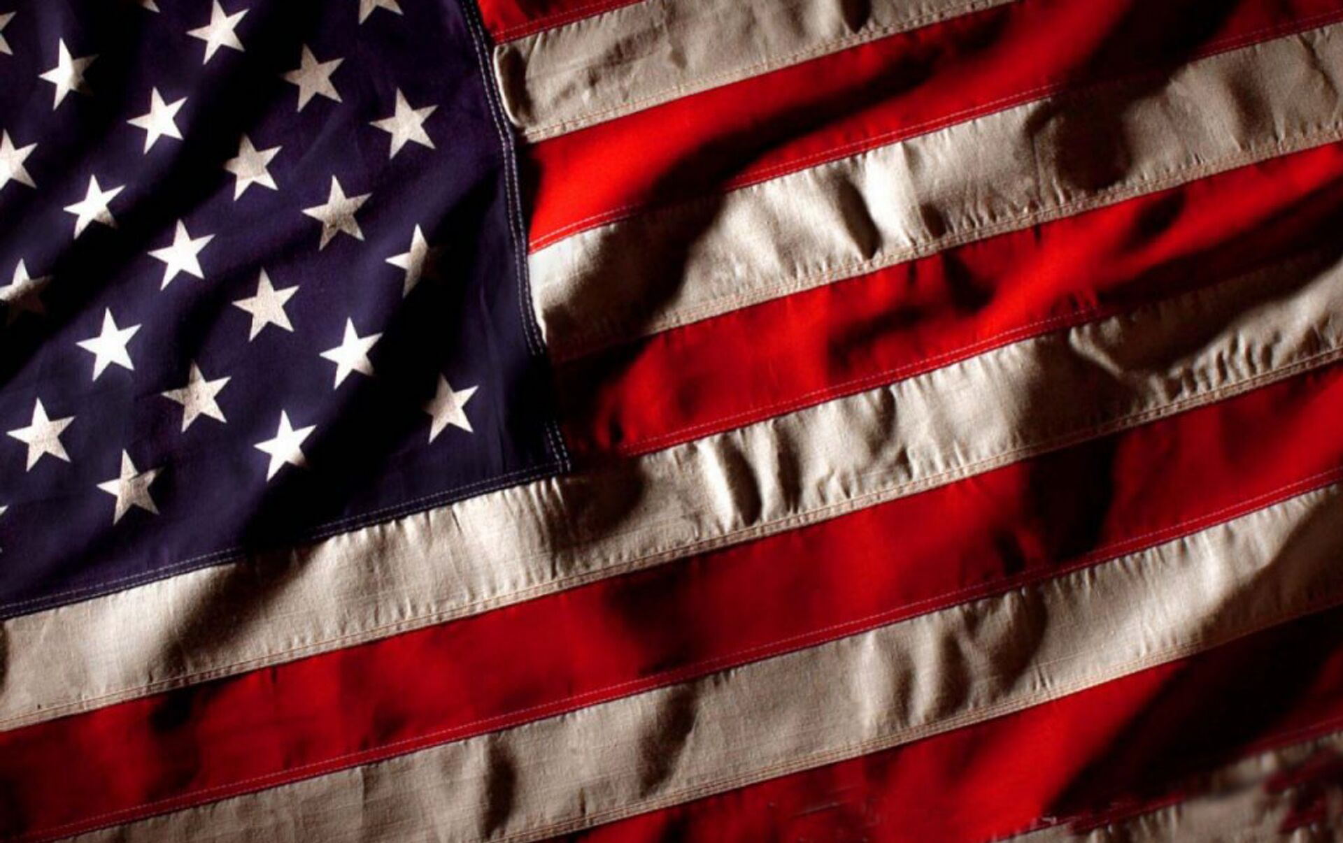 United america. Американский флаг. Американец с флагом. США И КША кантрихуманс. Самый красивый флаг Америки.
