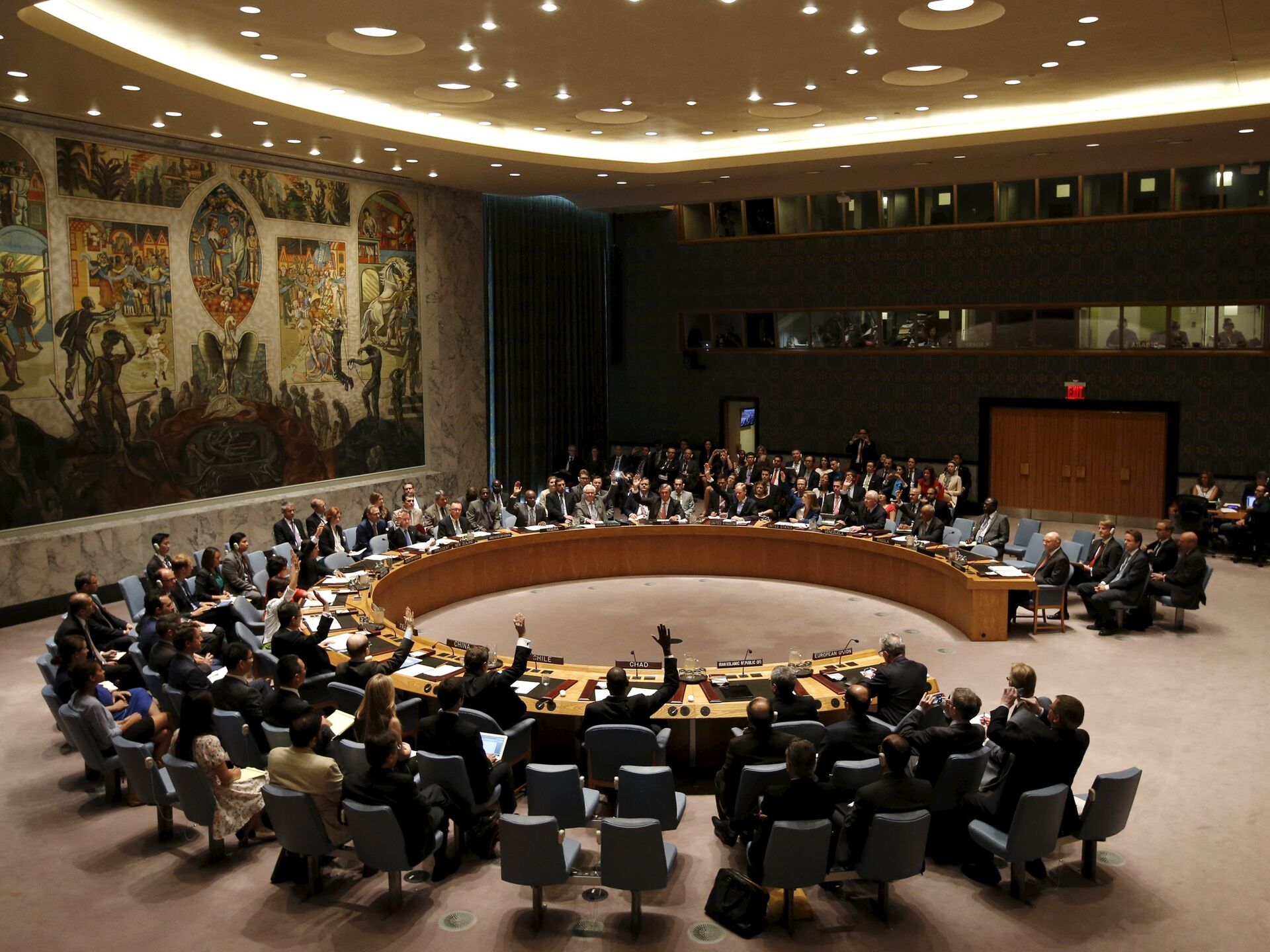 Конвенция о сношениях 1961. Армения в Совете безопасности ООН В Нью. Венская конференция 1961 ООН. Совет безопасности ООН 1991. Генеральная Ассамблея ООН.