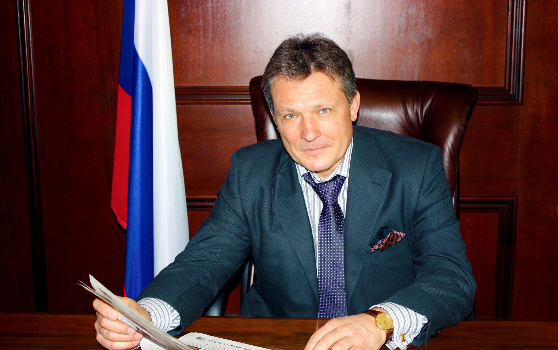 посол б. карлов дипломат в турции. посол б. посол б. посор россия в азербайджане.